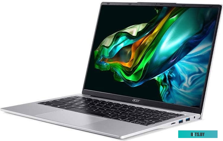 Ноутбук Acer Aspire AL14-31P-36EN NX.KS9ER.001
