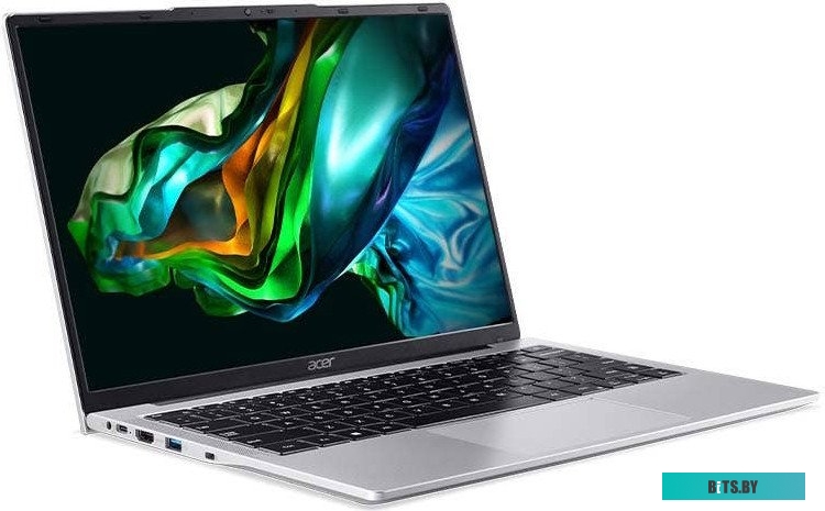 Ноутбук Acer Aspire AL14-31P-36EN NX.KS9ER.001
