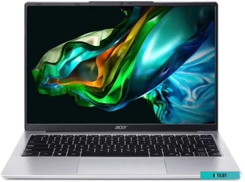 Ноутбук Acer Aspire AL14-31P-36EN NX.KS9ER.001