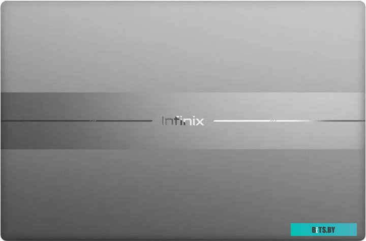 Ноутбук Infinix Inbook Y3H PLUS 71008302294