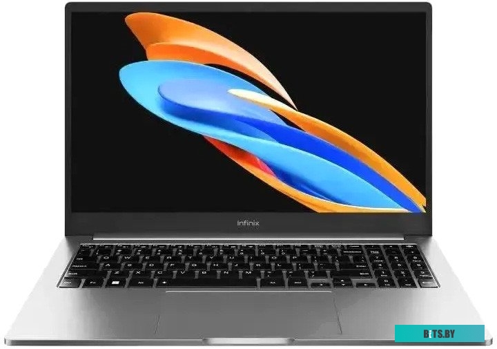 Ноутбук Infinix Inbook Y3H PLUS 71008302294