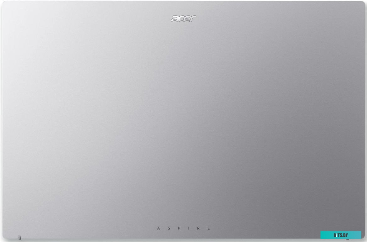 Ноутбук Acer Aspire AG15-31P-339C NX.KRPCD.002