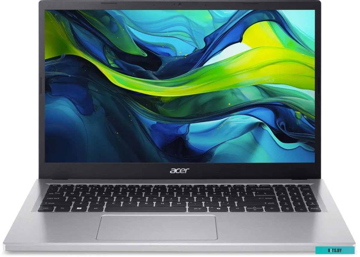 Ноутбук Acer Aspire AG15-31P-339C NX.KRPCD.002