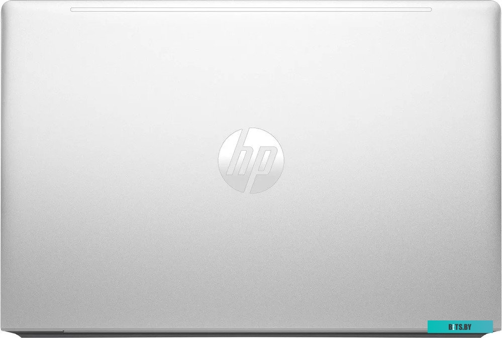 Ноутбук HP ProBook 440 G10 (6S750EA)