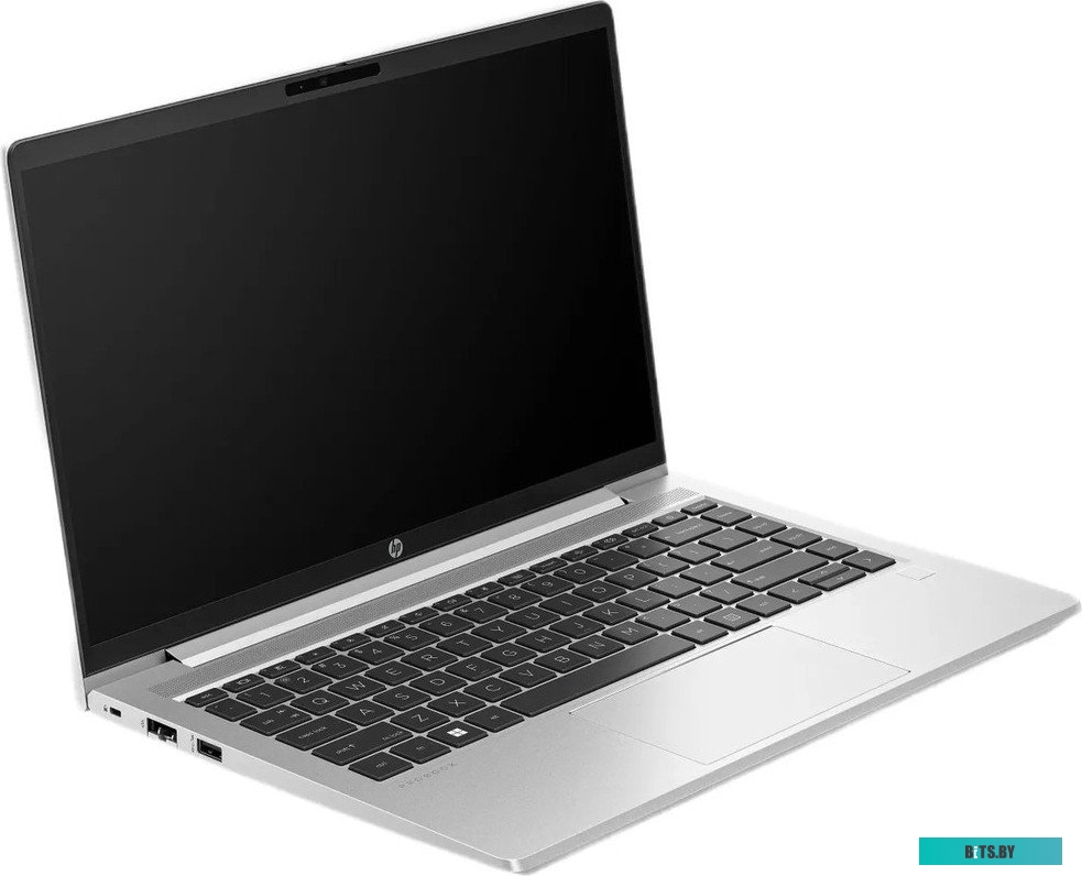 Ноутбук HP ProBook 440 G10 (6S750EA)