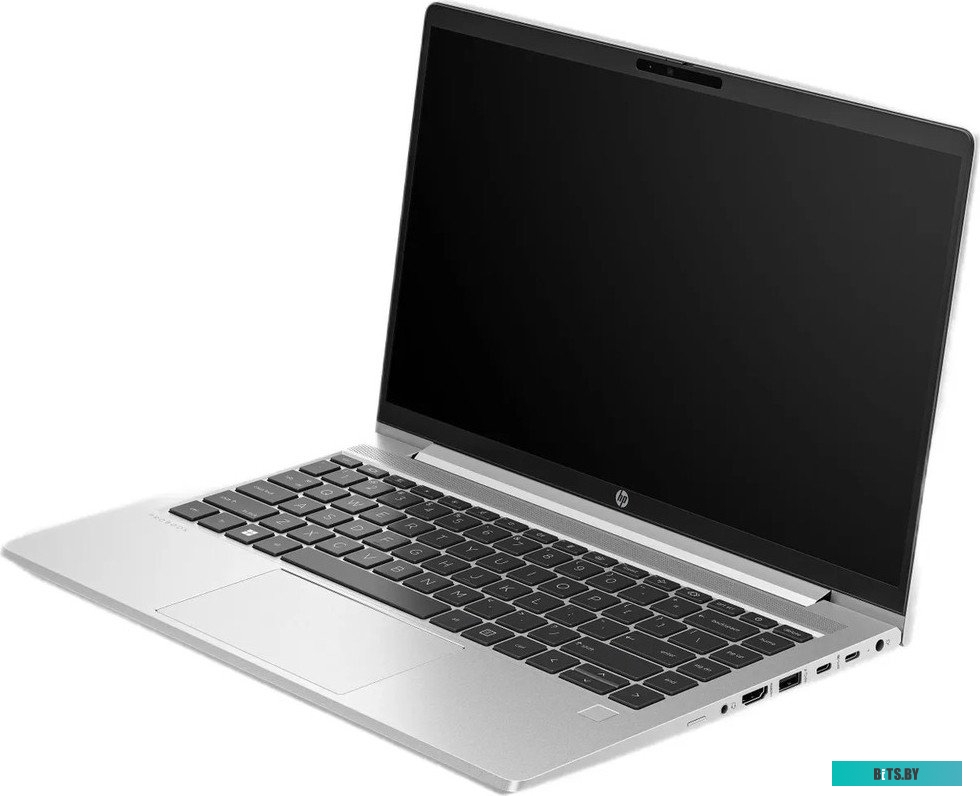 Ноутбук HP ProBook 440 G10 (6S750EA)