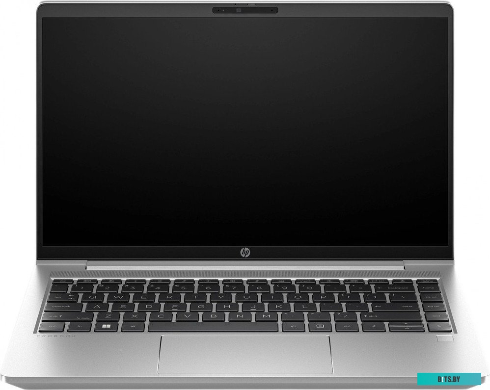Ноутбук HP ProBook 440 G10 (6S750EA)