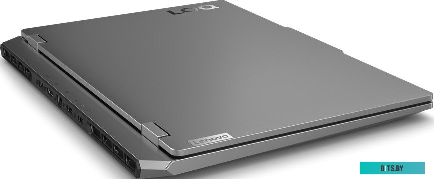 Ноутбук Lenovo LOQ 15IAX9 83GS00EPRK
