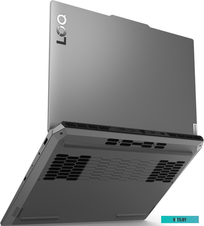 Ноутбук Lenovo LOQ 15IAX9 83GS00EPRK