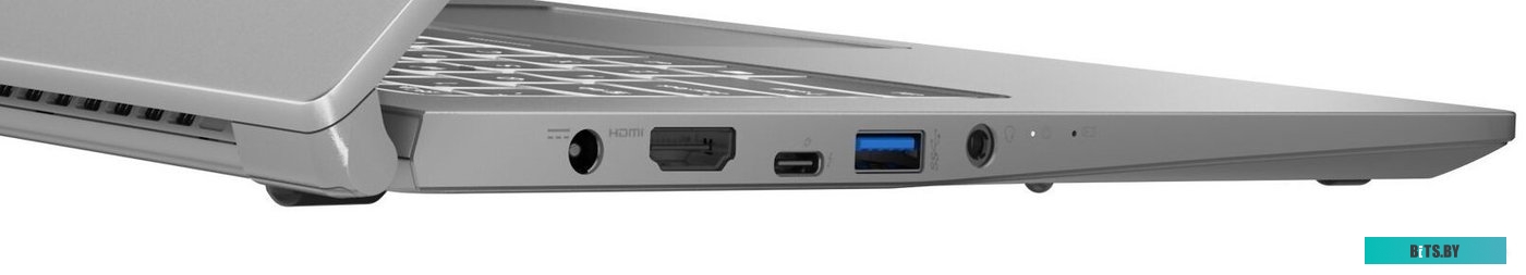 Ноутбук MSI Modern 15 A11MU-1007XGE