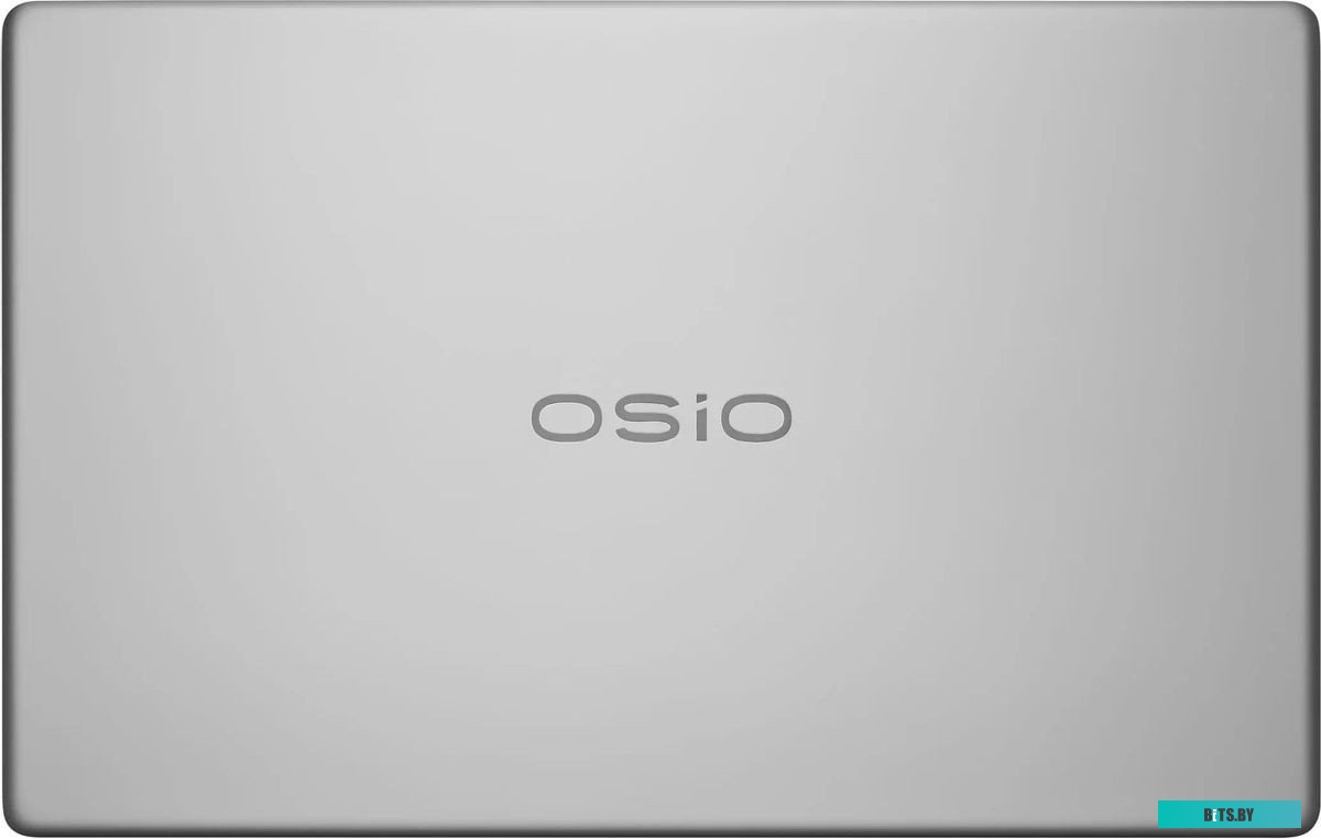 Ноутбук OSIO FocusLine F140i-009 F140I-009 F140I-009