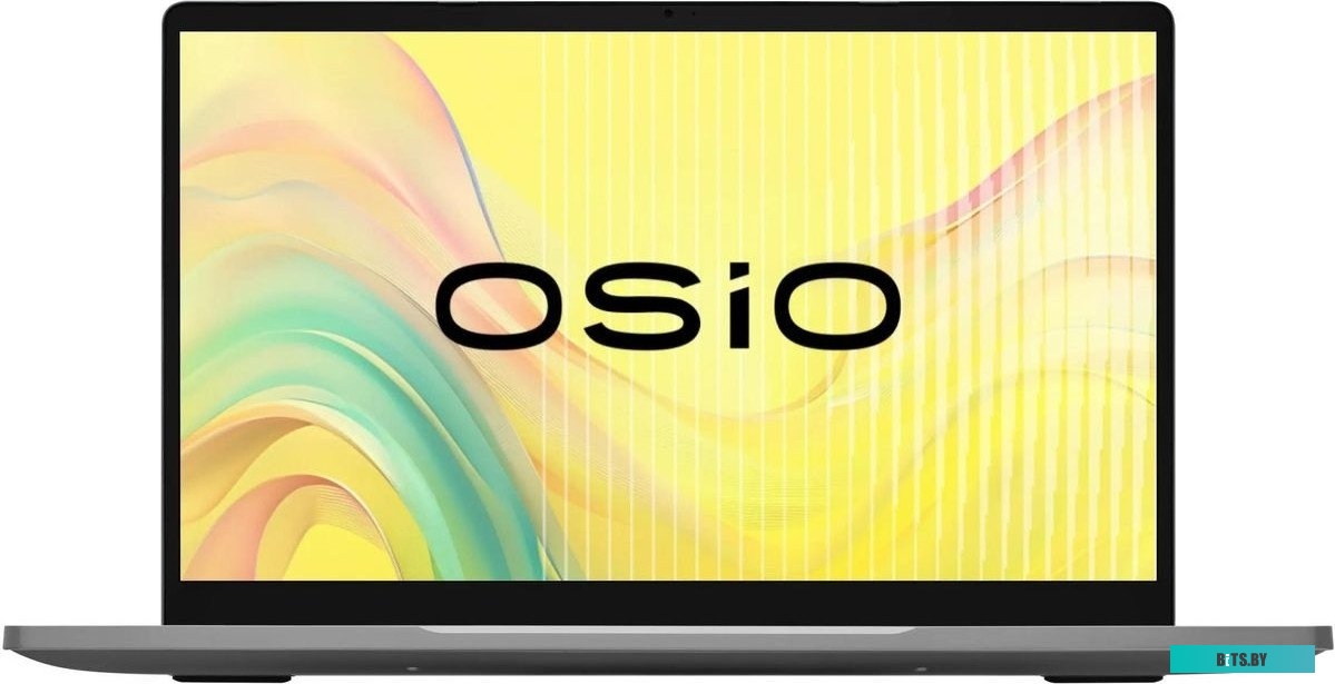 Ноутбук OSIO FocusLine F140i-009 F140I-009 F140I-009