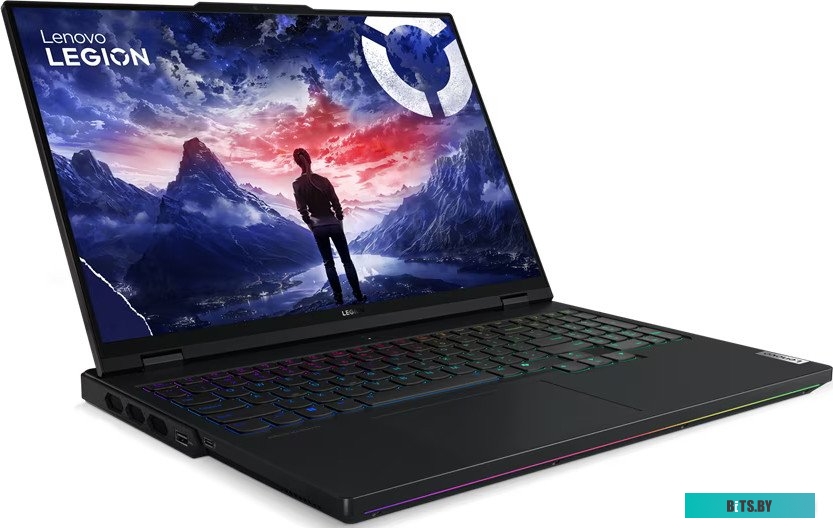 Ноутбук Lenovo Legion Pro 7 16IRX9H 83DE004GRK