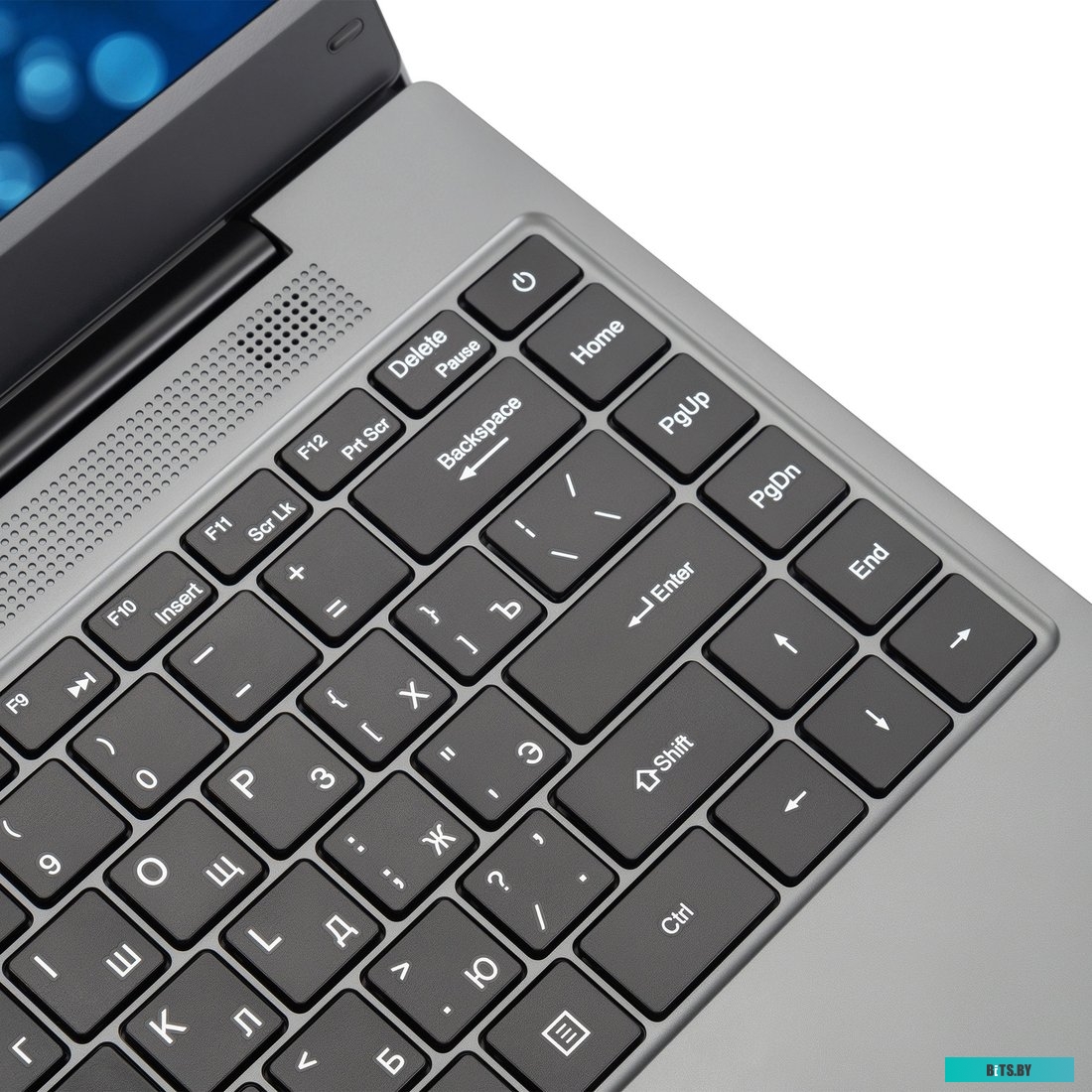 Ноутбук IRU Tactio 14ALH Core i5 1235U  (2058896) 2058896