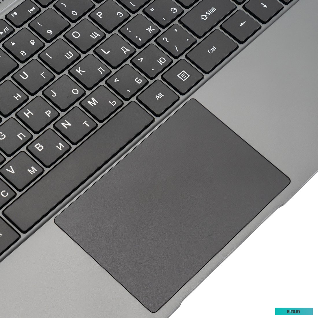 Ноутбук IRU Tactio 14ALH Core i5 1235U  (2058896) 2058896
