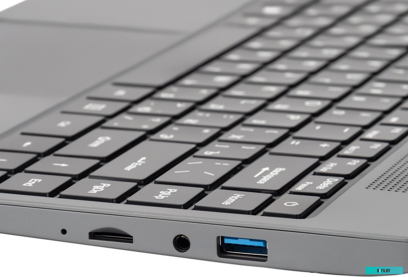 Ноутбук IRU Tactio 14ALH Core i5 1235U  (2058896) 2058896