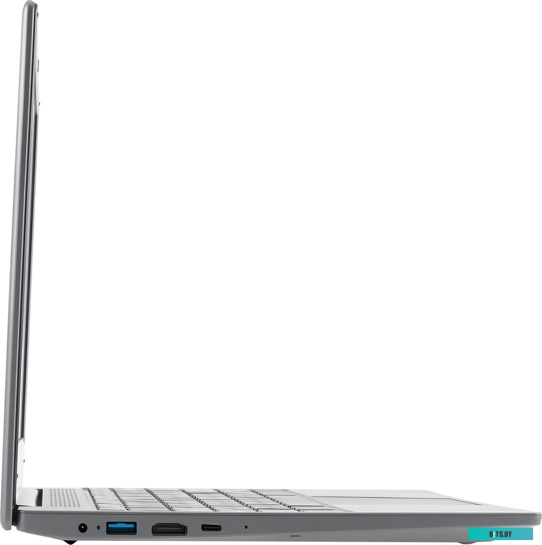 Ноутбук IRU Tactio 14ALH Core i5 1235U  (2058896) 2058896
