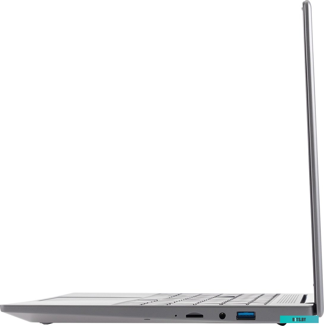 Ноутбук IRU Tactio 14ALH Core i5 1235U  (2058896) 2058896