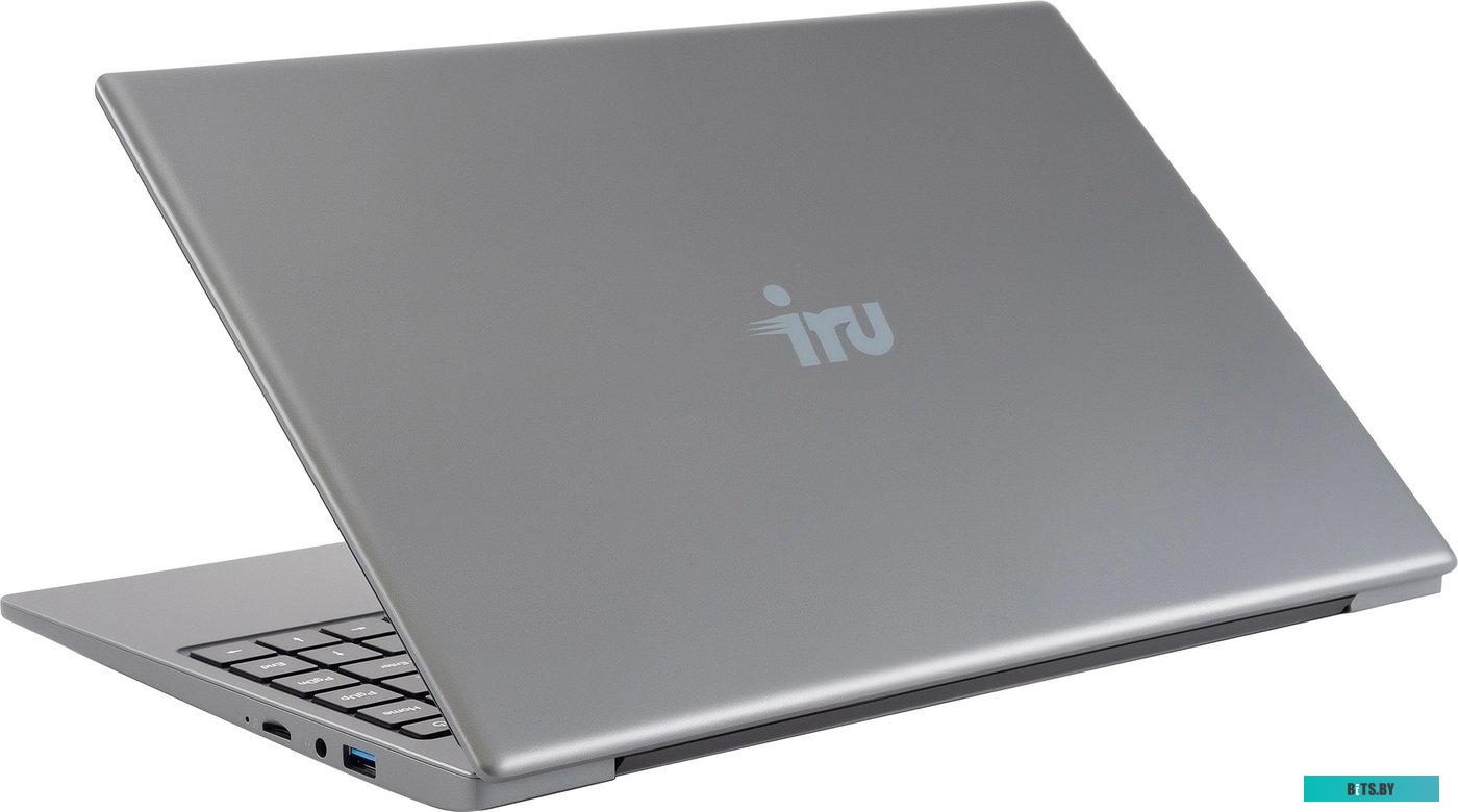Ноутбук IRU Tactio 14ALH Core i5 1235U  (2058896) 2058896