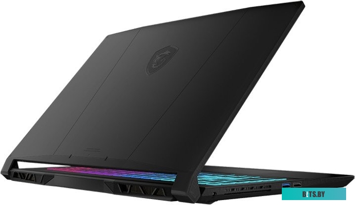 Ноутбук MSI Katana A15 B8VF-448US Ryzen 7 8845HS B8VF-448US