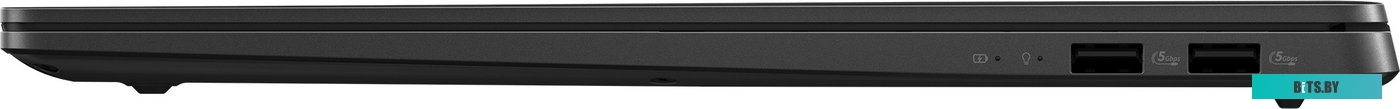 M5606WA-MX034W ASUS VivoBook S 16 OLED M5606WA-MX034W 90NB14B2-M002B0 || AMD Ryzen AI 9 HX 370, 2.0 GHz - 5.1 GHz, 32768 Mb, 16.0" 3.2K OLED 3200x2000