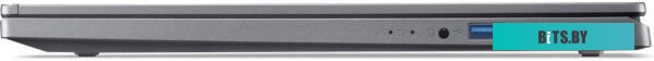 Ноутбук Acer Aspire 5 A15-51M-51VS NX.KXRCD.004