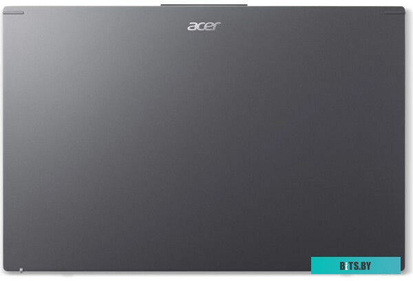 Ноутбук Acer Aspire 5 A15-51M-51VS NX.KXRCD.004