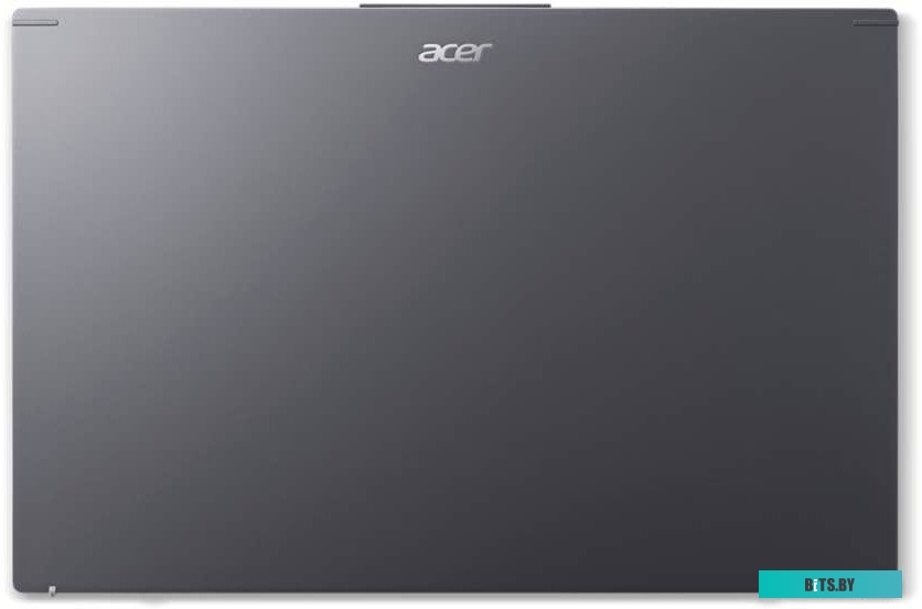 Ноутбук Acer Aspire 5 A15-51M-51VS NX.KXRCD.004
