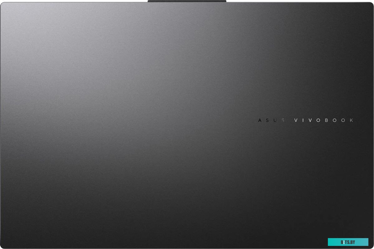 Ноутбук ASUS N6506MU-MA100 90NB12Z3-M00570