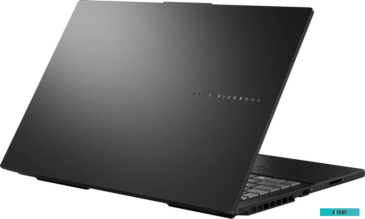 Ноутбук ASUS N6506MU-MA100 90NB12Z3-M00570