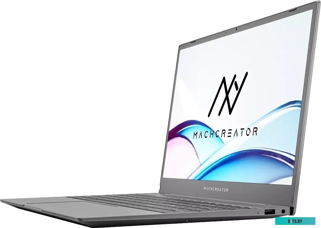 Ноутбук Machcreator One i3 JB0C1B001RU
