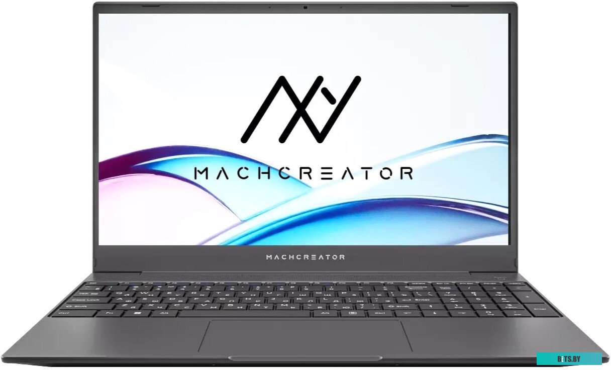 Ноутбук Machcreator One i3 JB0C1B001RU