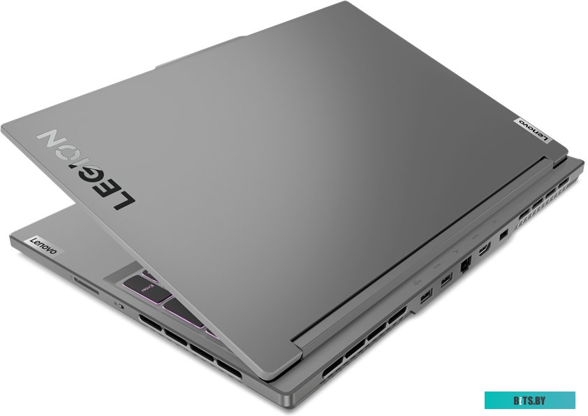 83DH005NRK Lenovo IdeaPad Slim 5 16AHP9 83DH005NRK