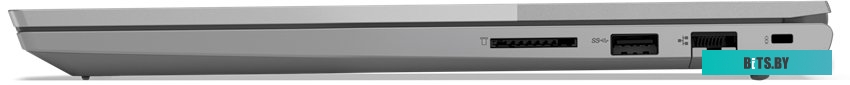 Ноутбук Lenovo Thinkbook 15 G4 ABA (21DL009WU 21DL009WUS