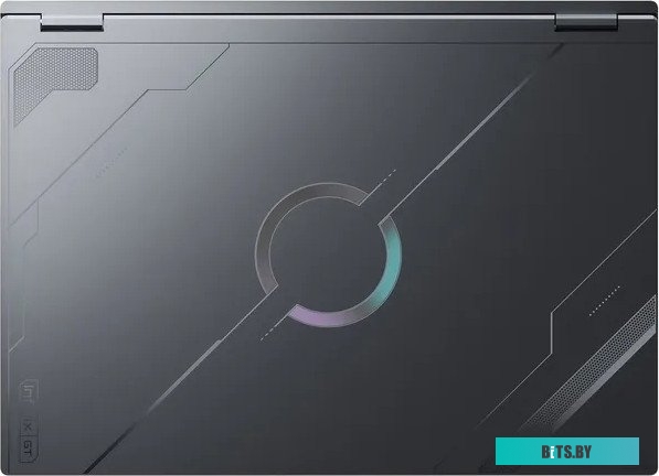71008302488 Infinix GT Book GL613 71008302488
