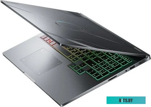 71008302488 Infinix GT Book GL613 71008302488