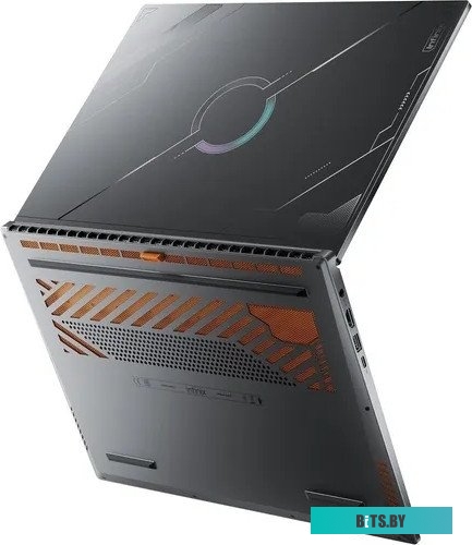 71008302488 Infinix GT Book GL613 71008302488