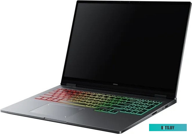 71008302488 Infinix GT Book GL613 71008302488