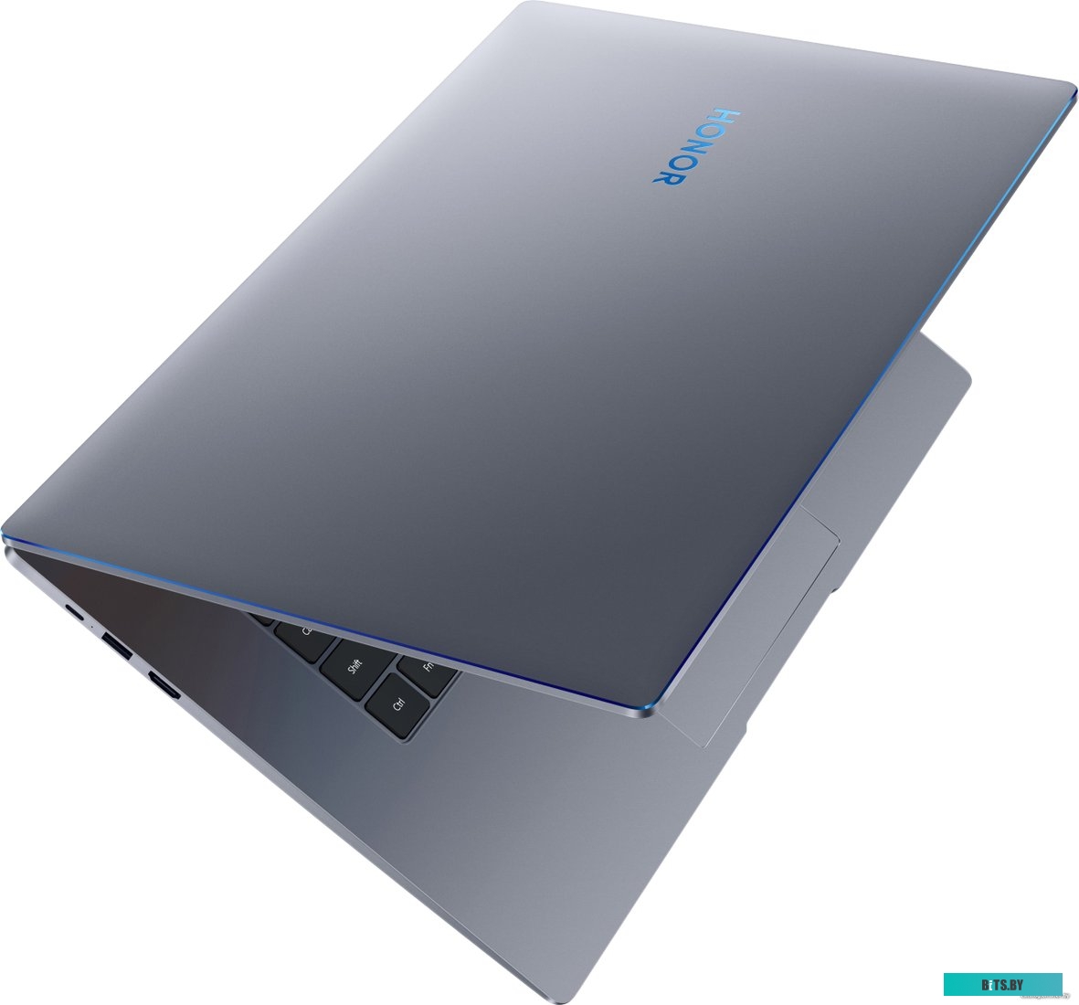 Ноутбук HONOR MagicBook 15 BMH-WFP9HN 5301AFVL