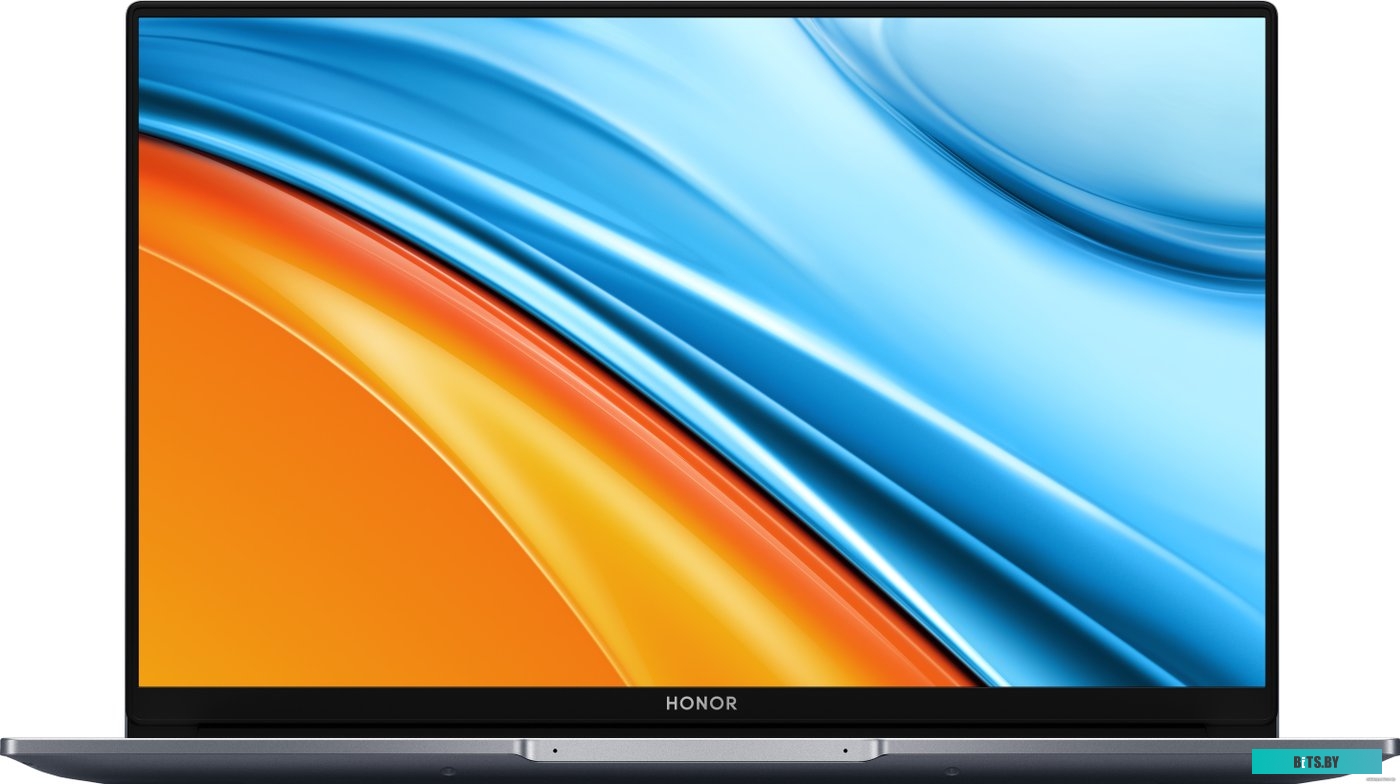Ноутбук HONOR MagicBook 15 BMH-WFP9HN 5301AFVL