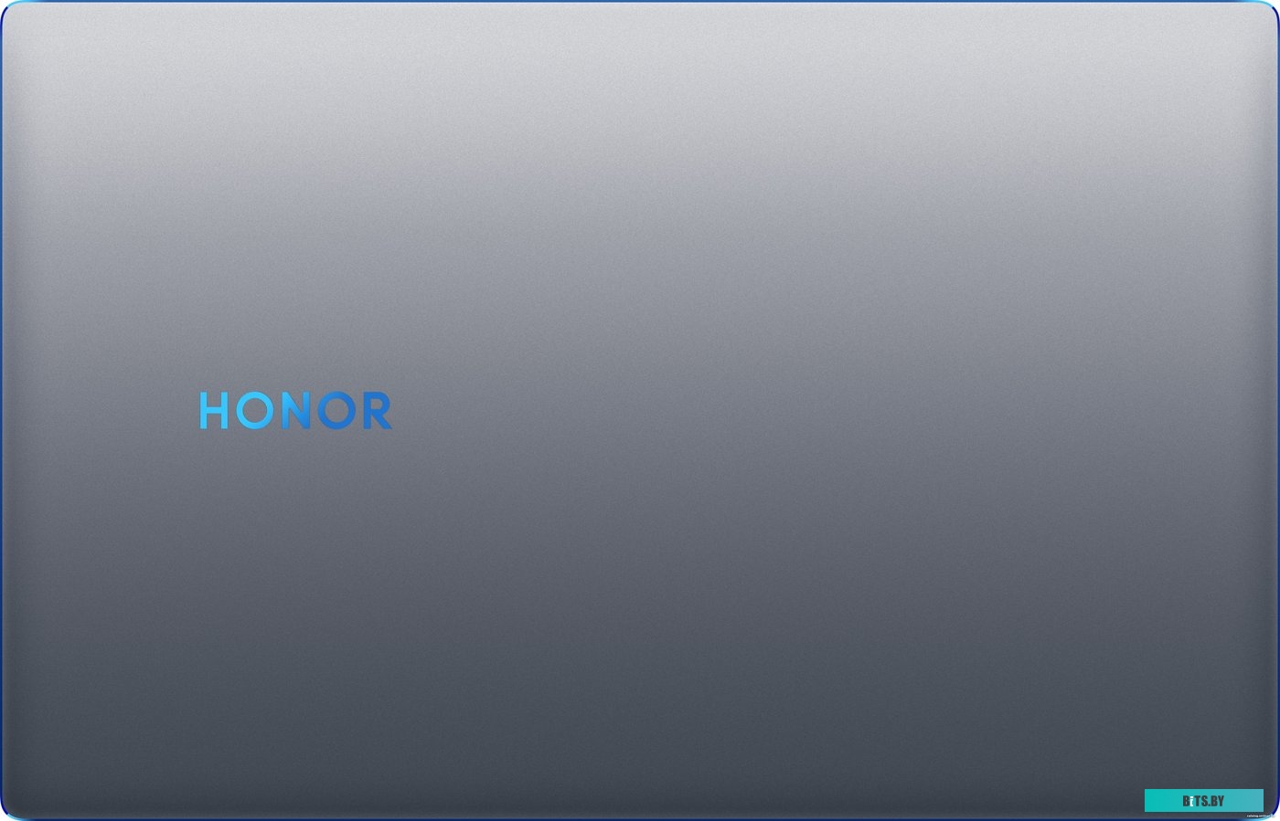 Ноутбук HONOR MagicBook 15 BMH-WFP9HN 5301AFVL