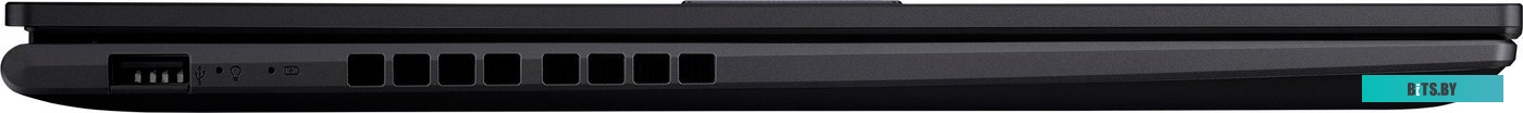 Ноутбук ASUS Vivobook 16 X1605VAP-MB012
