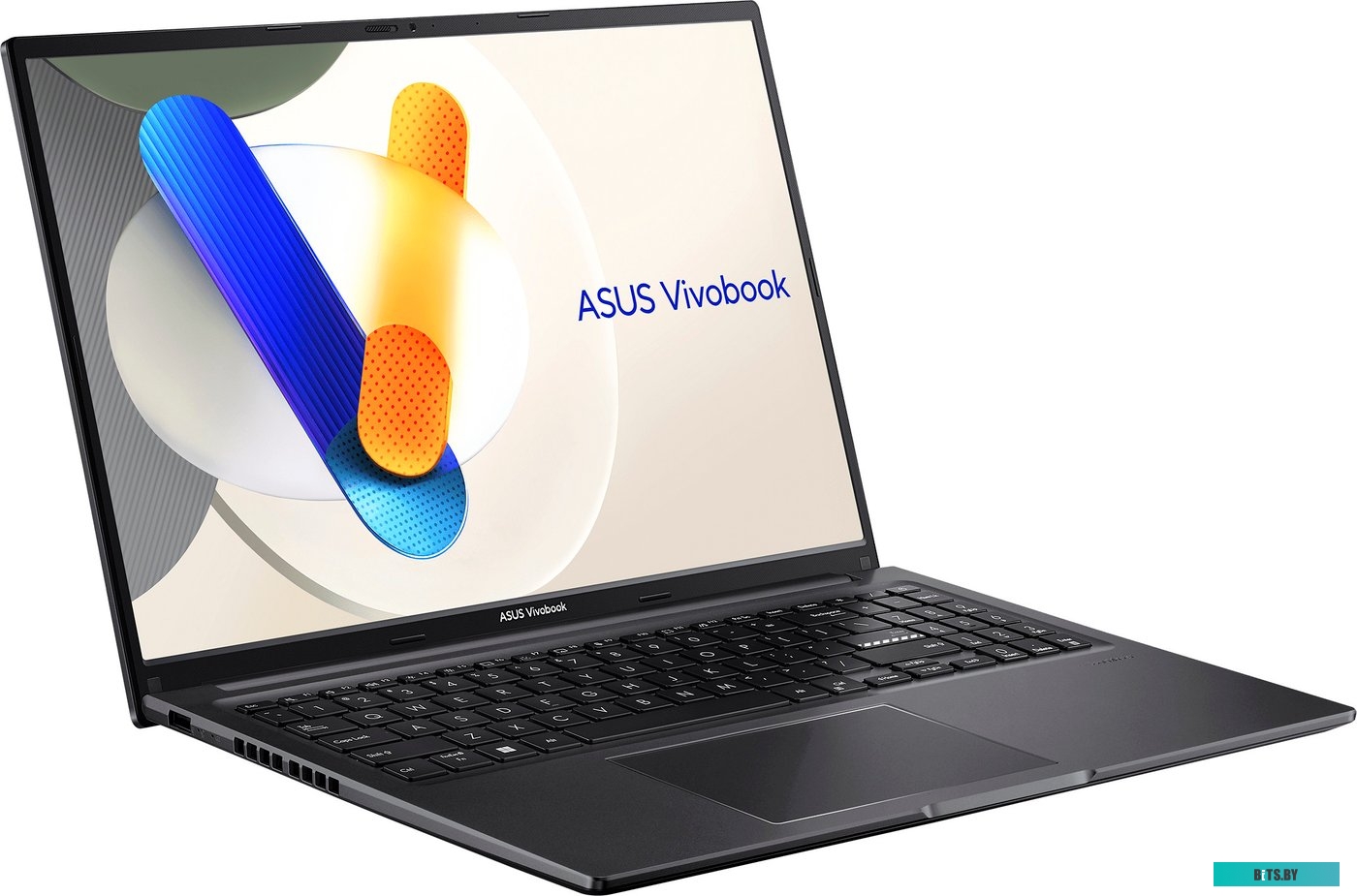 Ноутбук ASUS Vivobook 16 X1605VAP-MB012