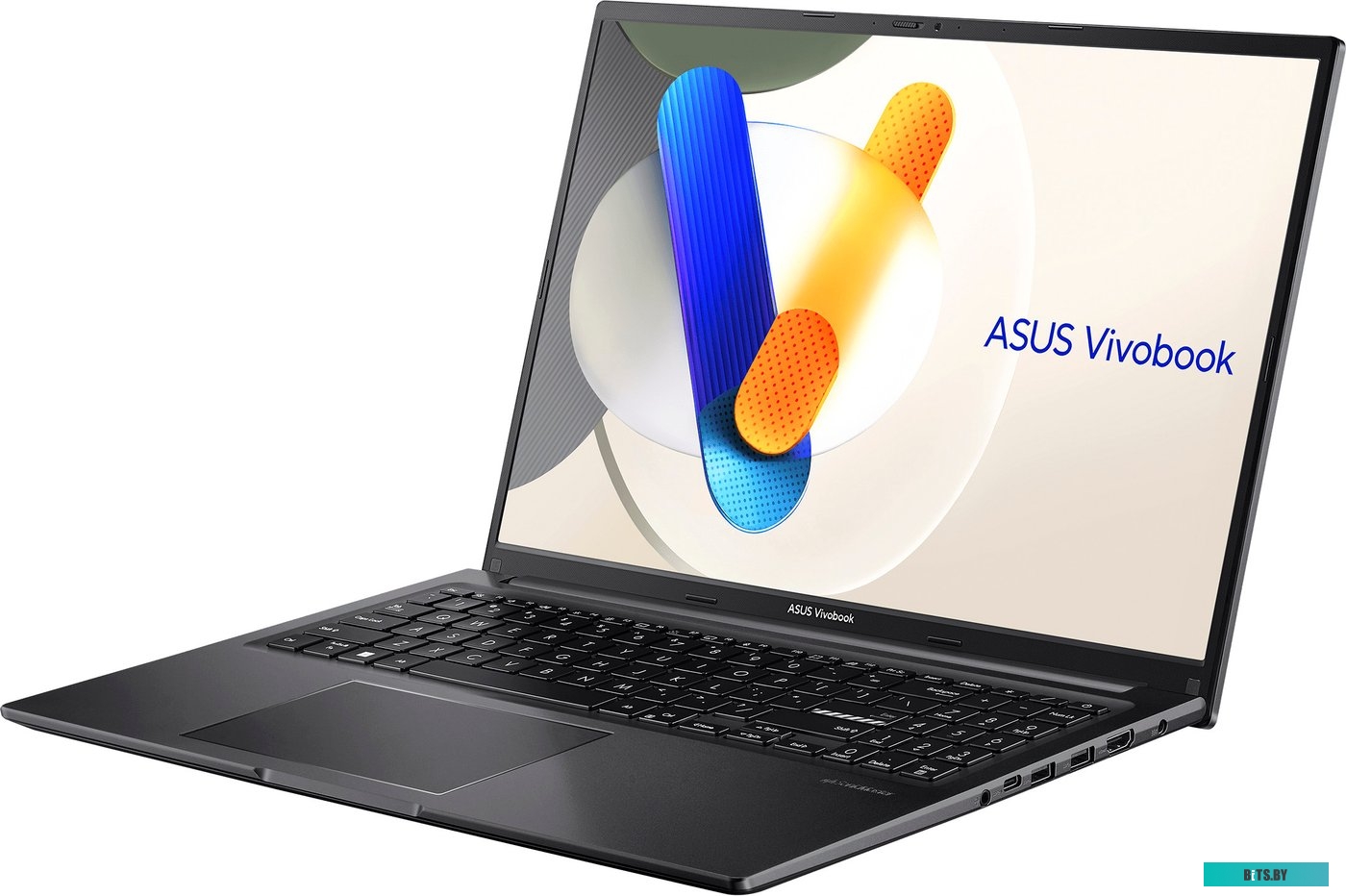 Ноутбук ASUS Vivobook 16 X1605VAP-MB012
