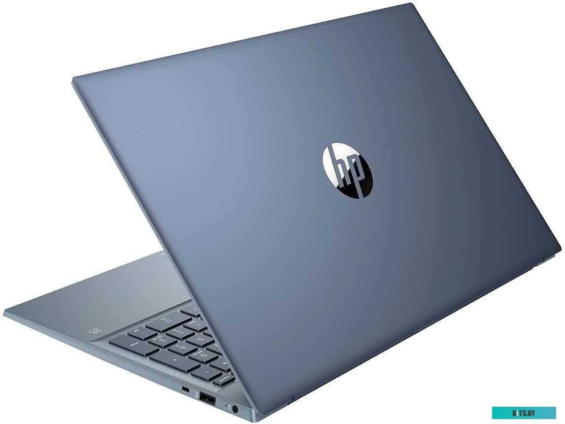 Ноутбук HP Pavilion 15-EG3032CI 84J83EA