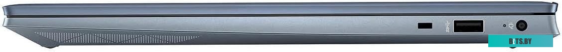 Ноутбук HP Pavilion 15-EG3032CI 84J83EA