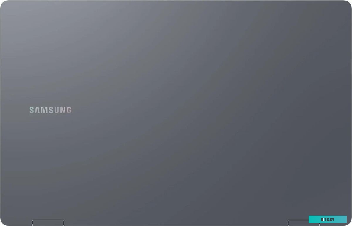 Ноутбук Samsung Galaxy Book 4 360 NP750QGK-KG1IN