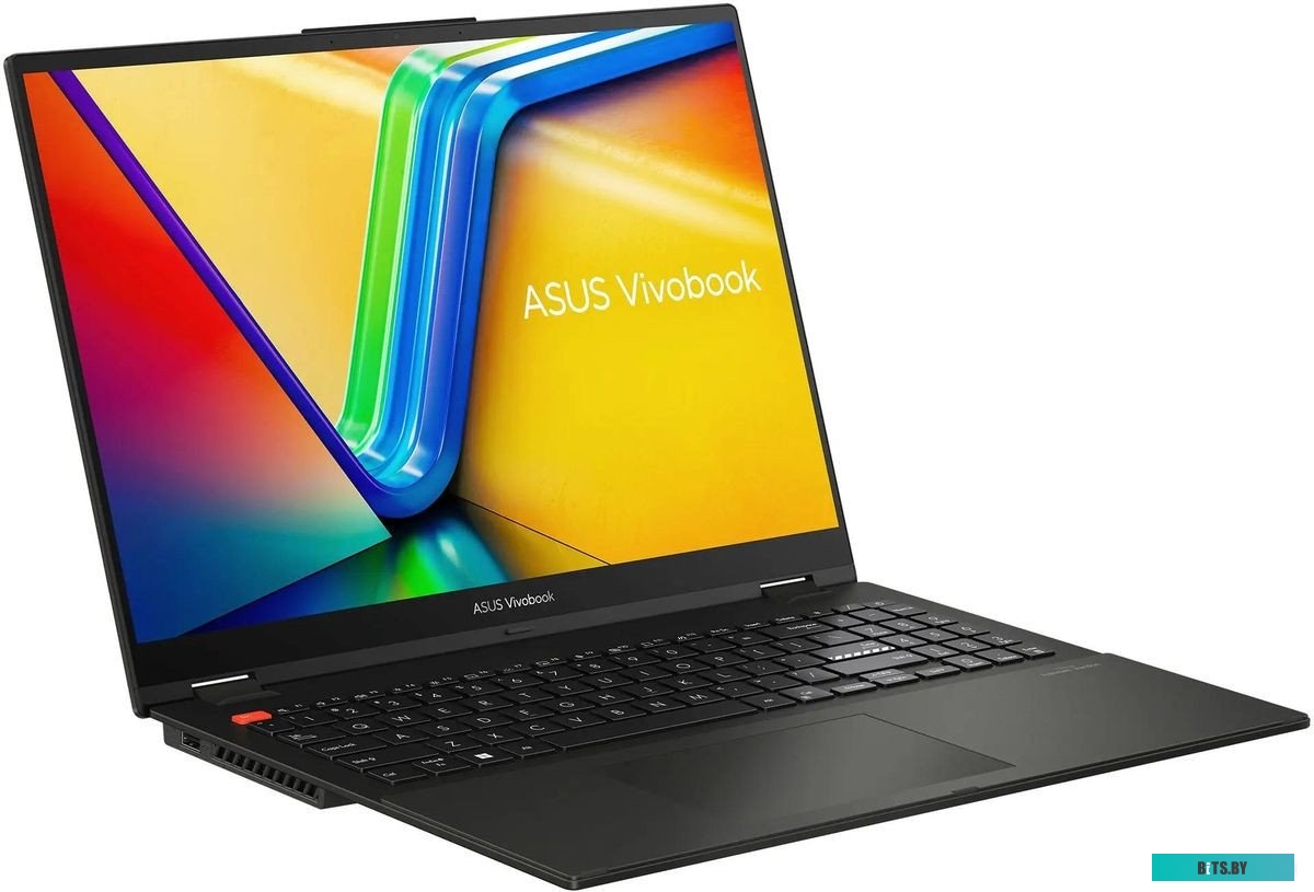 Ноутбук ASUS Vivobook S 16 Flip TP3604VA-MC102