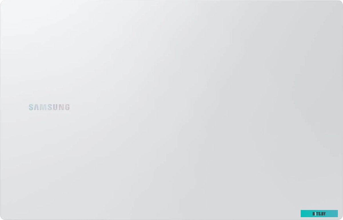 Ноутбук Samsung Galaxy Book4 NP750XGK-LS3IN