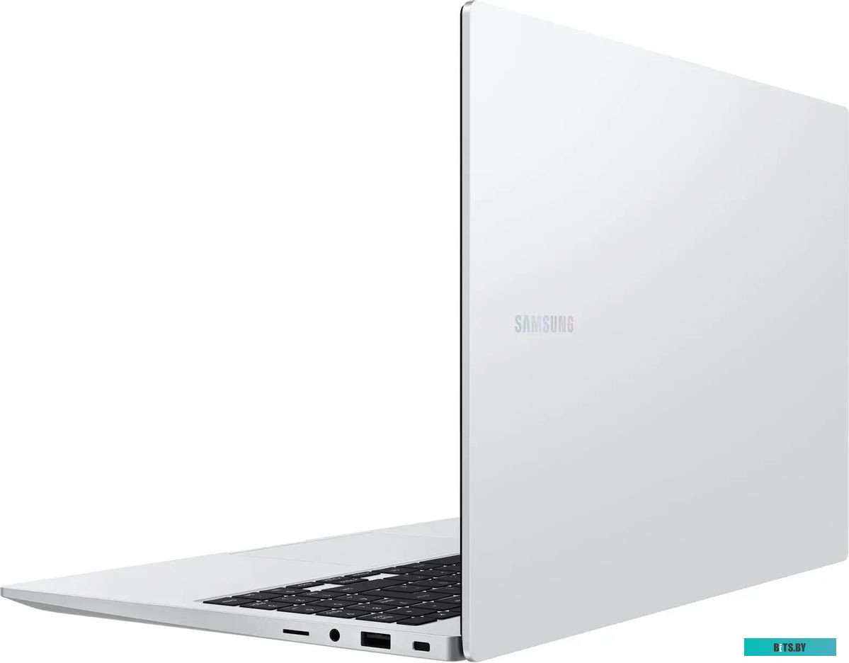 Ноутбук Samsung Galaxy Book4 NP750XGK-LS3IN